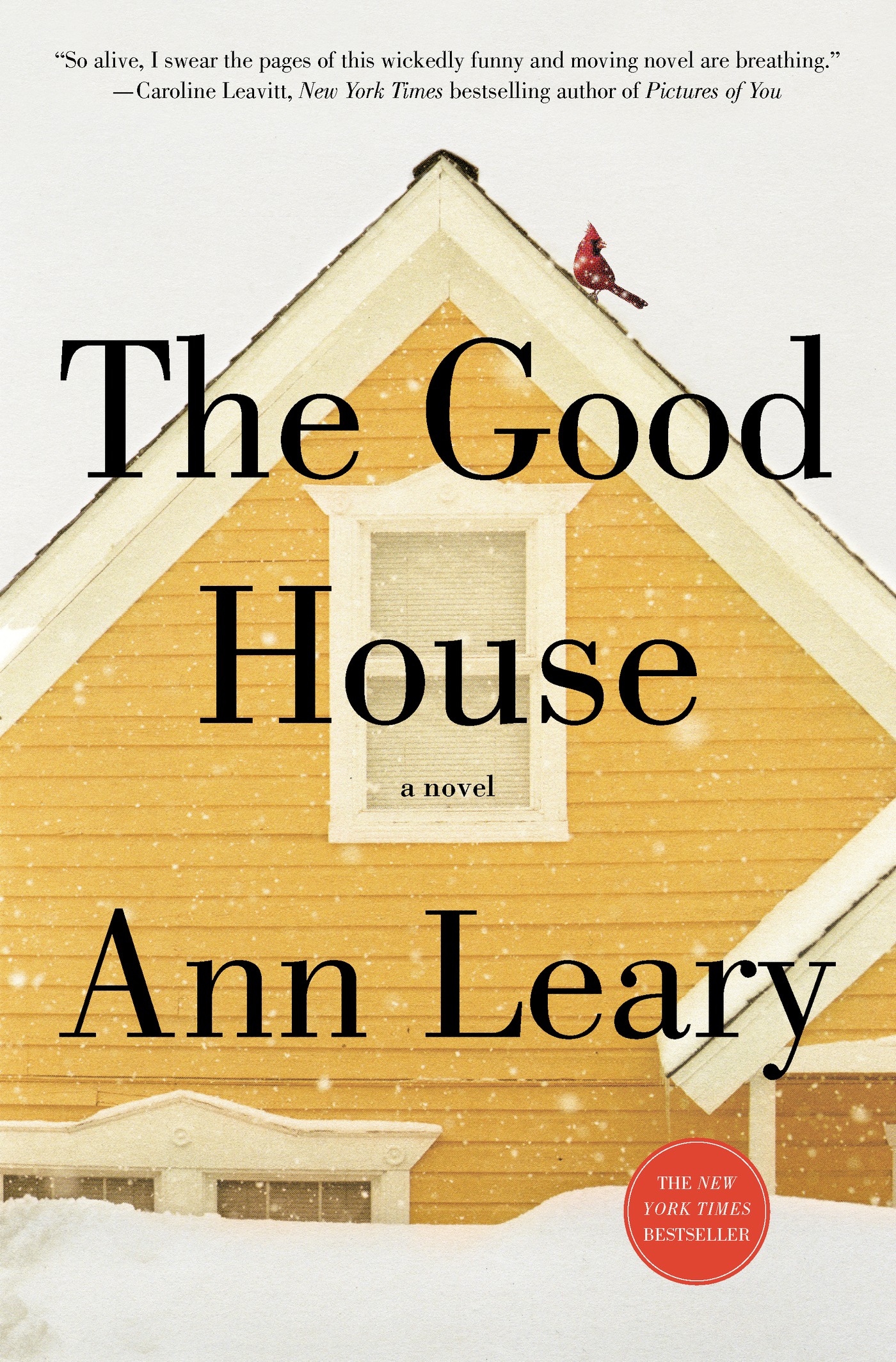 The good house  cover image cdn
