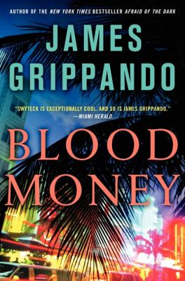 Blood money  cover image cdn