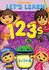 Let's learn. 1,2,3 cover image cdn