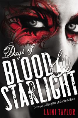 Days of blood & starlight  cover image cdn