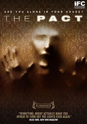 The pact cover image cdn