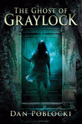The ghost of Graylock  cover image cdn