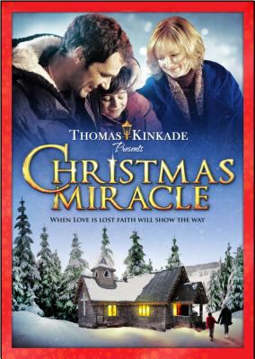 Christmas miracle cover image cdn