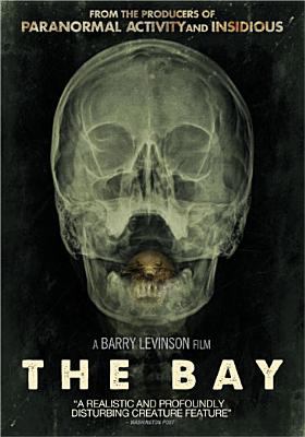 The bay cover image cdn