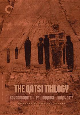 The qatsi trilogy cover image cdn