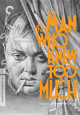 The man who knew too much cover image cdn