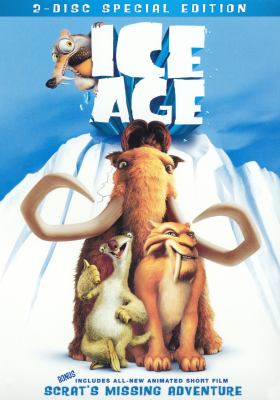Ice age cover image cdn