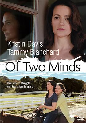 Of two minds cover image cdn