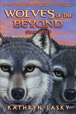 Star wolf  cover image cdn