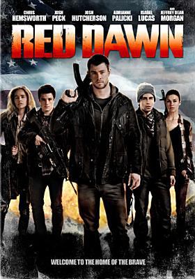Red dawn cover image cdn