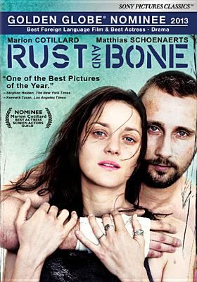 Rust and bone cover image cdn