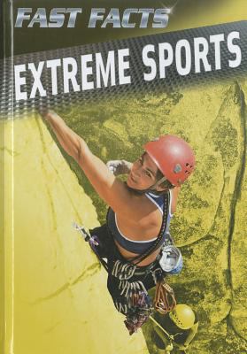 Extreme sports  cover image cdn