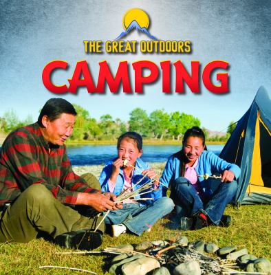 Camping  cover image cdn