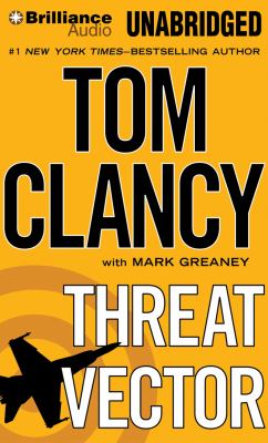 Threat vector cover image cdn