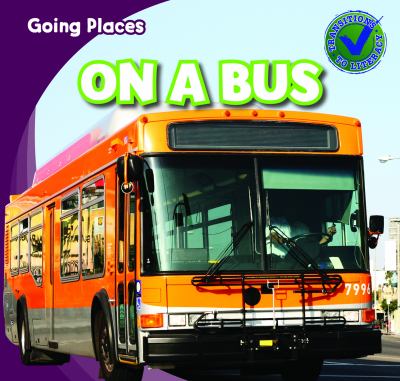 On a bus  cover image cdn