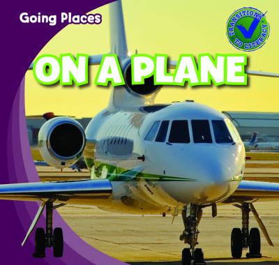 On a plane  cover image cdn