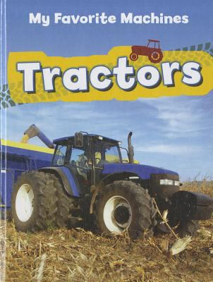 Tractors  cover image cdn