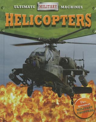 Helicopters  cover image cdn