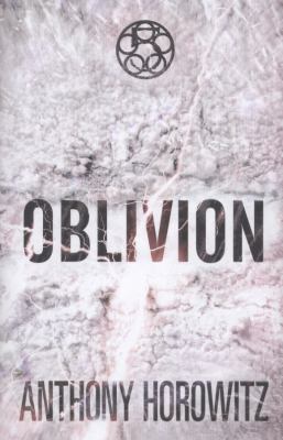 Oblivion  cover image cdn