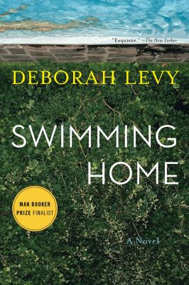 Swimming home  cover image cdn