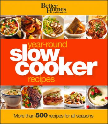 Better homes and gardens year-round slow cooker recipes cover image cdn