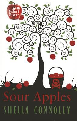 Sour apples cover image cdn