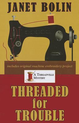 Threaded for trouble cover image cdn
