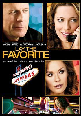 Lay the favorite cover image cdn