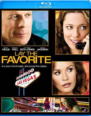 Lay the favorite cover image cdn