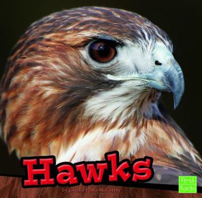 Hawks  cover image cdn