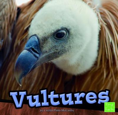 Vultures  cover image cdn