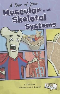 A tour of your muscular and skeletal systems  cover image cdn