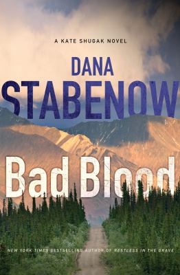 Bad blood  cover image cdn