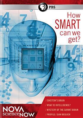 How smart can we get? cover image cdn