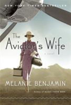 The aviator's wife  cover image cdn