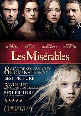 Les miserables cover image cdn
