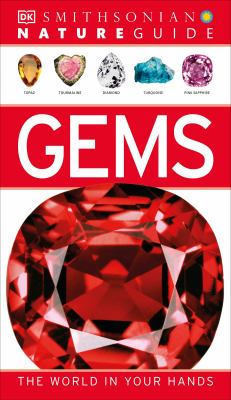 Gems  cover image cdn