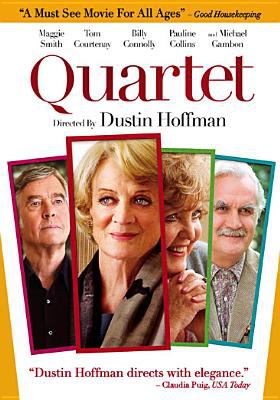 Quartet cover image cdn