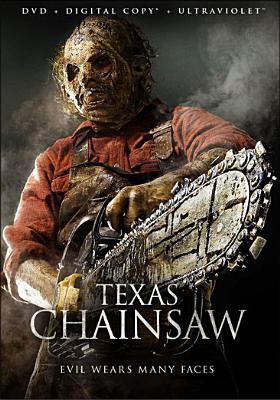 Texas chainsaw cover image cdn