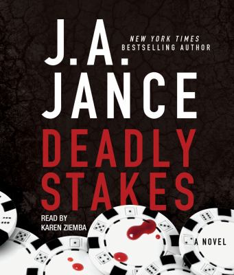 Deadly stakes cover image cdn