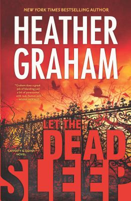 Let the dead sleep  cover image cdn