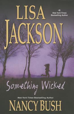 Something wicked  cover image cdn