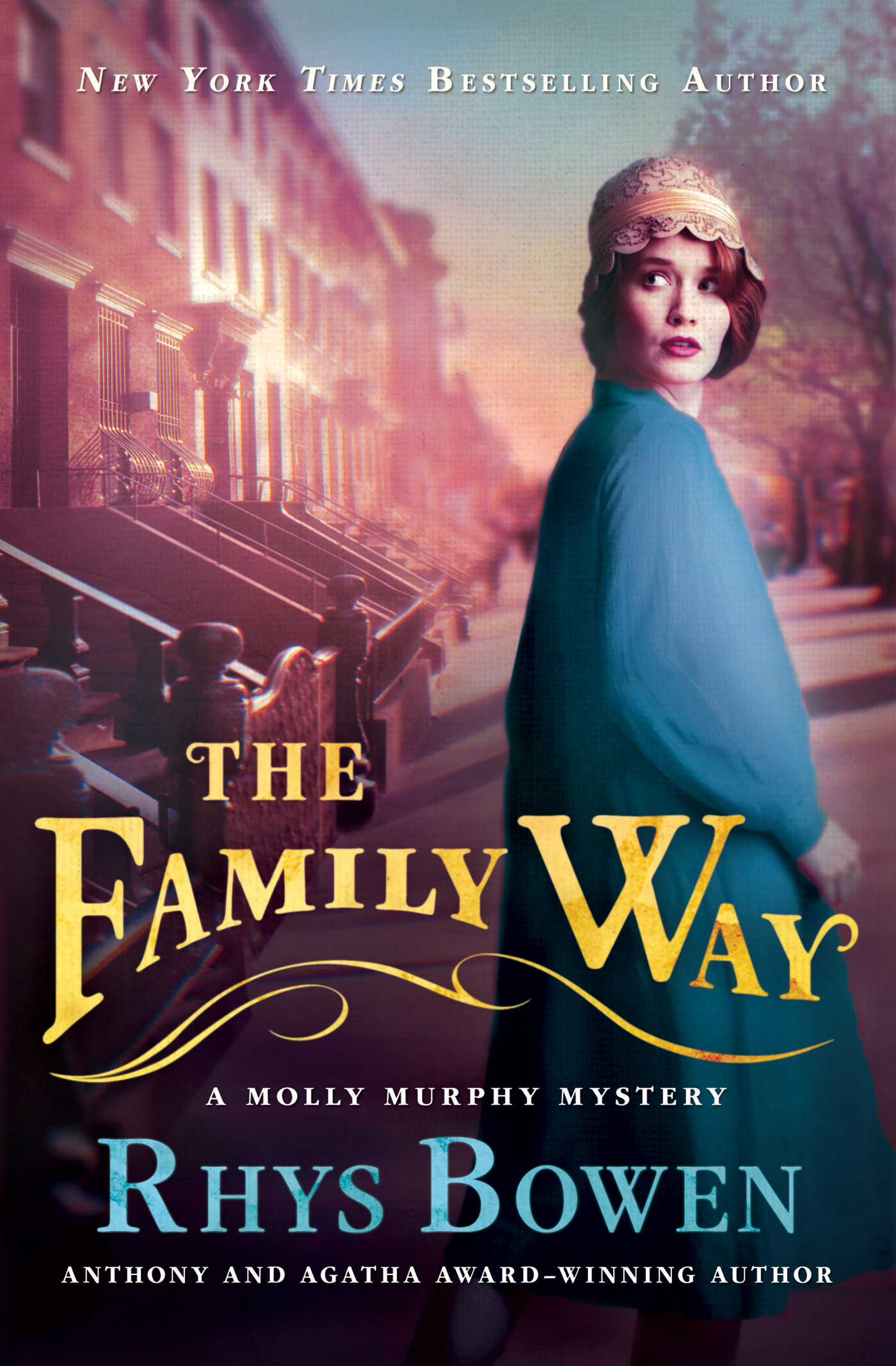 The family way  cover image cdn