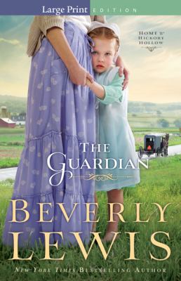 The guardian cover image cdn