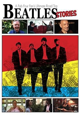 Beatles stories cover image cdn