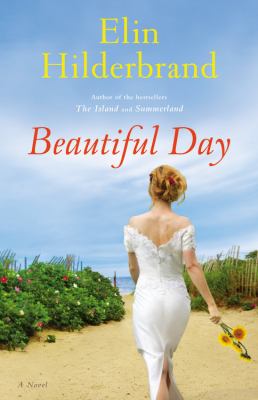 Beautiful day  cover image cdn