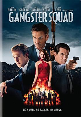 Gangster squad cover image cdn