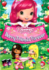 Berry friends forever cover image cdn