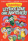 Lettuce love one another! cover image cdn