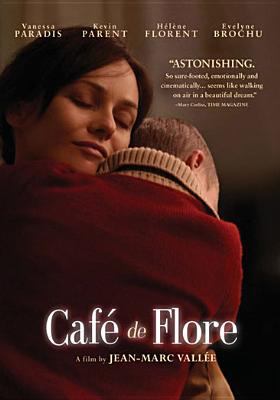 Café de flore cover image cdn